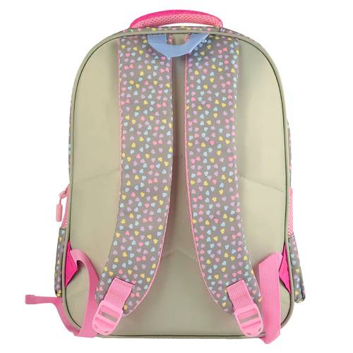 Mochila PERFECT CHOICE PC-084396 - Vista 4