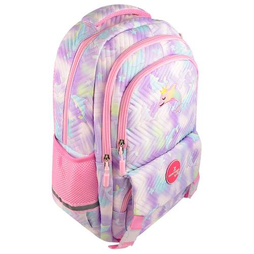 PERFECT CHOICE PC-084433 - Vista 2