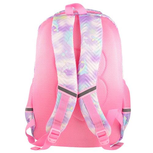 PERFECT CHOICE PC-084433 - Vista 3