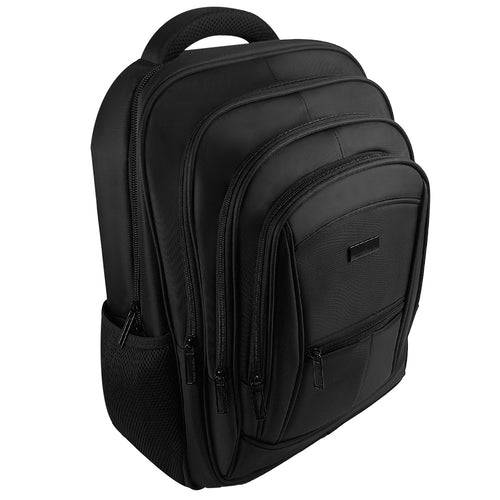 Mochila PERFECT CHOICE PC-084440 - Vista 2