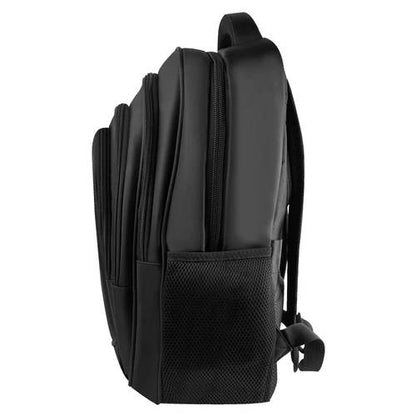 Mochila PERFECT CHOICE PC-084440 - Vista 3