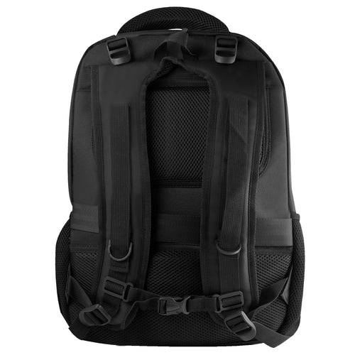 Mochila PERFECT CHOICE PC-084440 - Vista 4