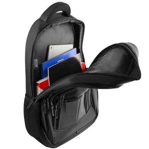 Mochila PERFECT CHOICE PC-084440 - Vista 5