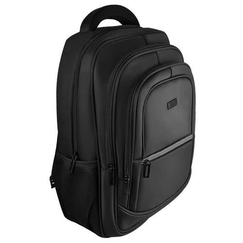 Mochila  PERFECT CHOICE PC-084457 - Vista 2