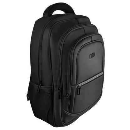 Mochila  PERFECT CHOICE PC-084457 - Vista 2