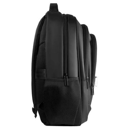 Mochila  PERFECT CHOICE PC-084457 - Vista 3