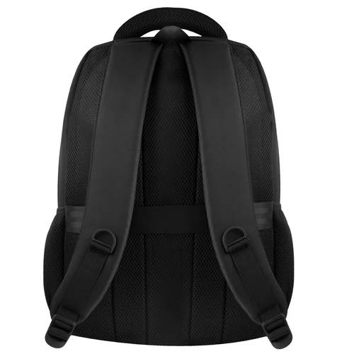Mochila  PERFECT CHOICE PC-084457 - Vista 4