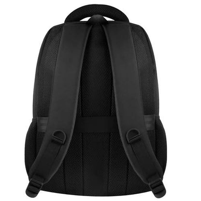 Mochila  PERFECT CHOICE PC-084457 - Vista 4