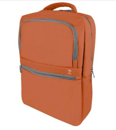 Mochila PERFECT CHOICE PC-084501 - Vista 2