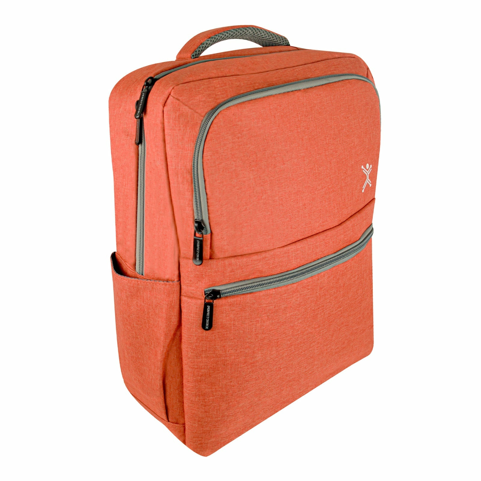 Mochila PERFECT CHOICE PC-084501 - Vista 3