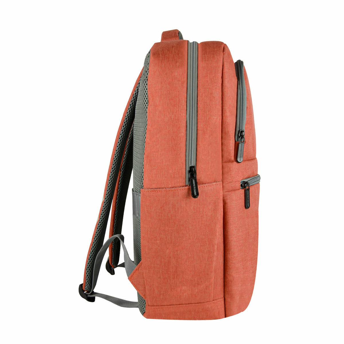 Mochila PERFECT CHOICE PC-084501 - Vista 4