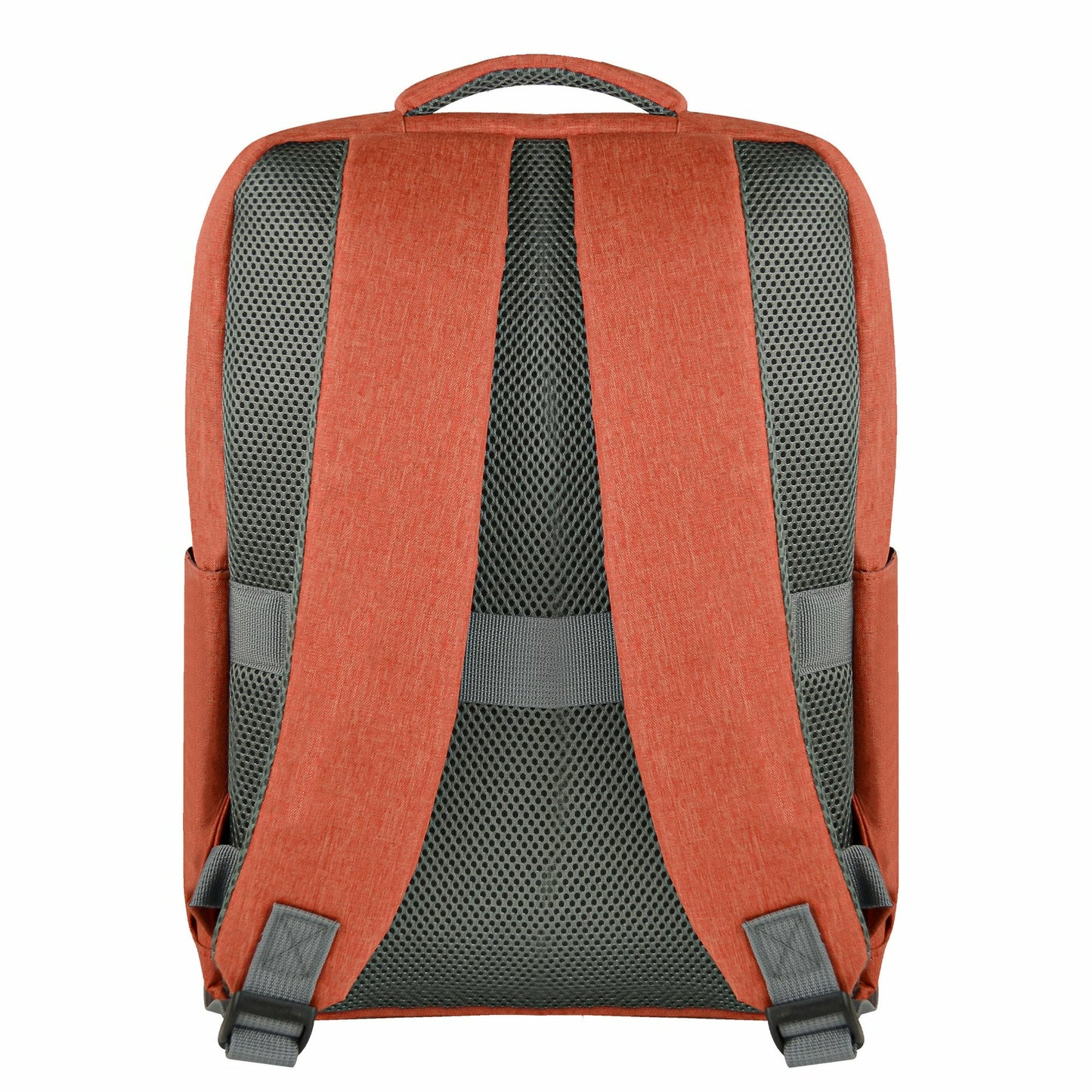 Mochila PERFECT CHOICE PC-084501 - Vista 5