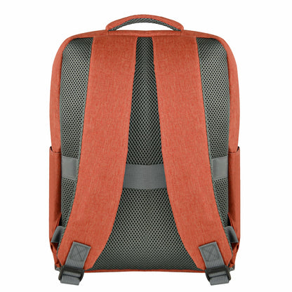 Mochila PERFECT CHOICE PC-084501 - Vista 5