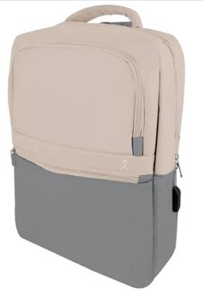 Mochila PERFECT CHOICE PC-084525 - Vista 2