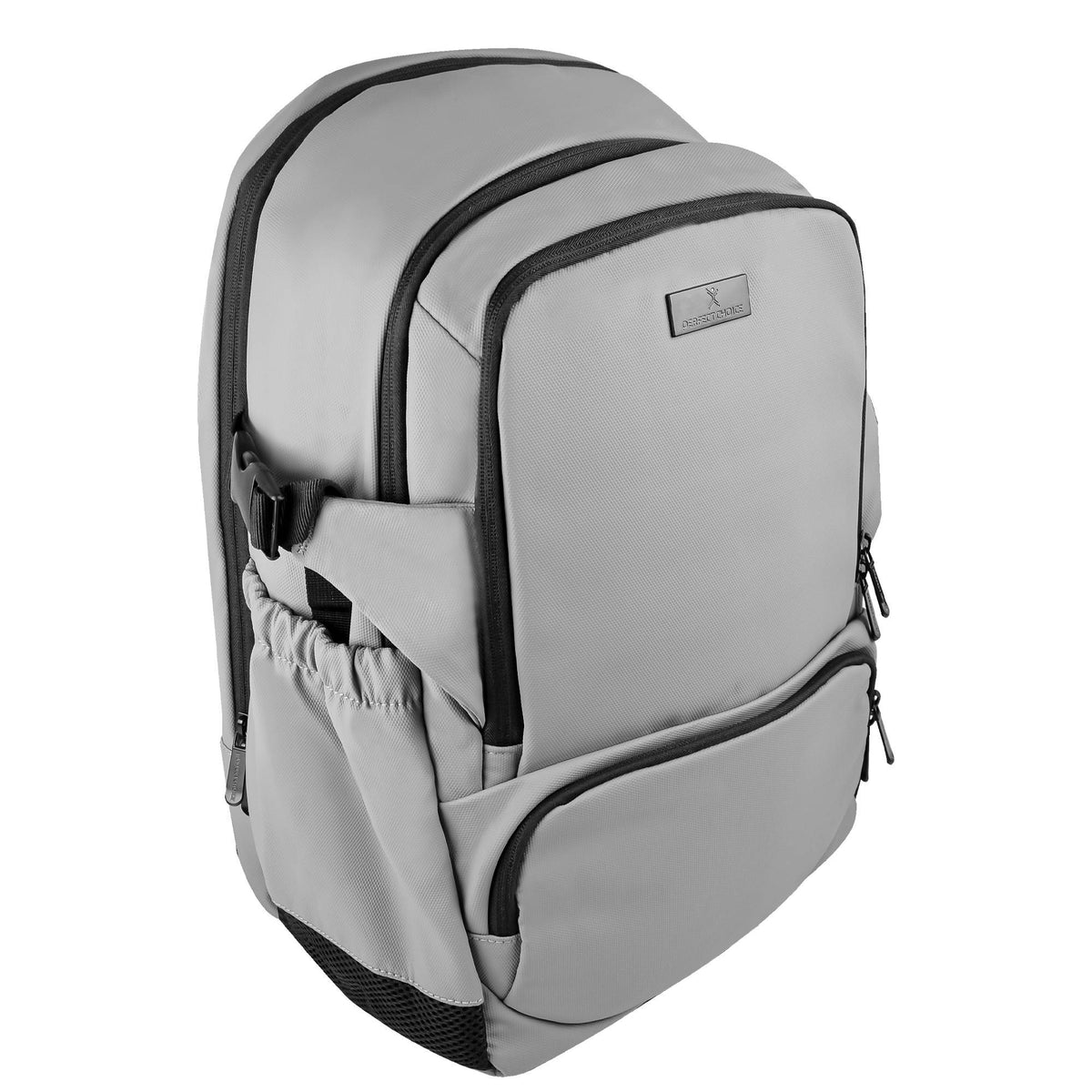 Mochila PERFECT CHOICE PC-084532 - Vista 2