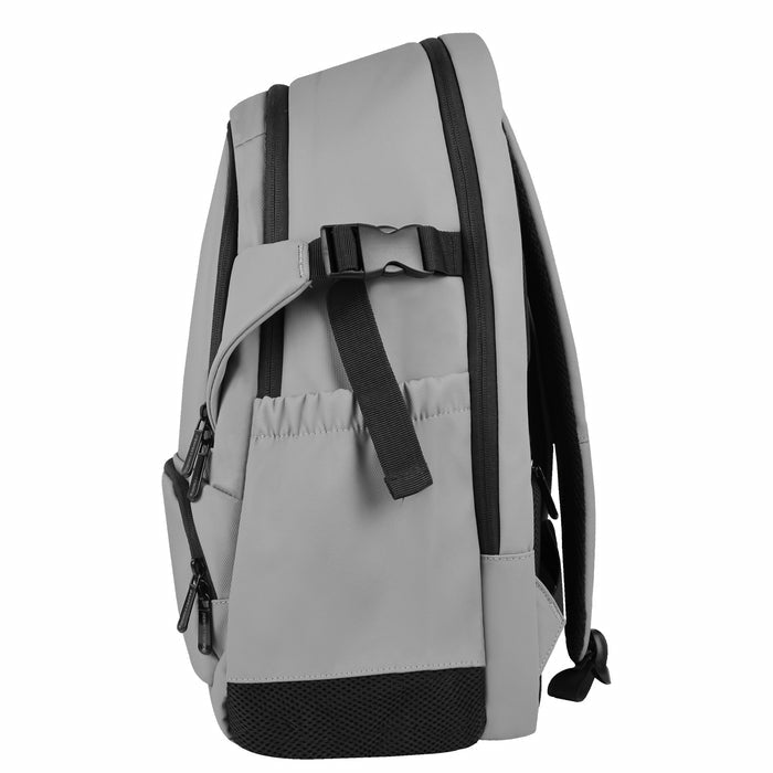 Mochila PERFECT CHOICE PC-084532 - Vista 3