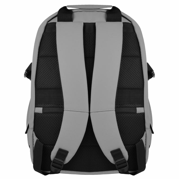 Mochila PERFECT CHOICE PC-084532 - Vista 4