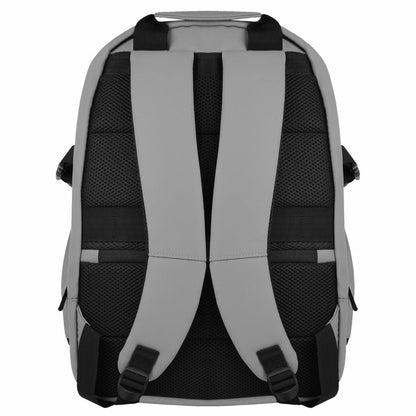 Mochila PERFECT CHOICE PC-084532 - Vista 4
