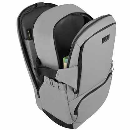 Mochila PERFECT CHOICE PC-084532 - Vista 5