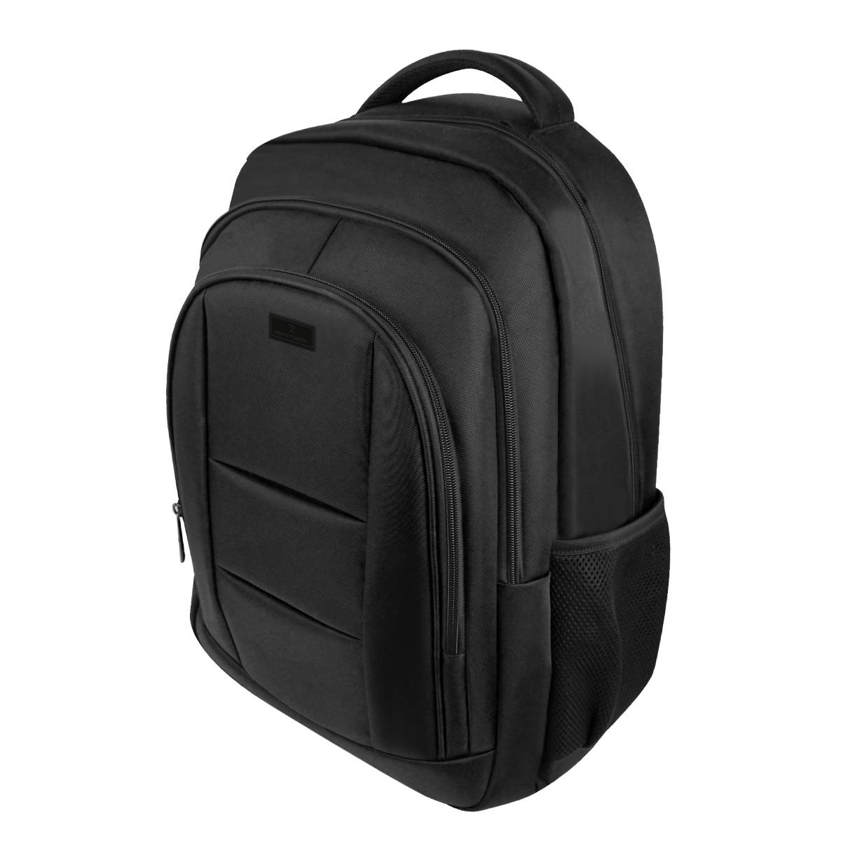 Mochila PERFECT CHOICE PC-084549 - Vista 2