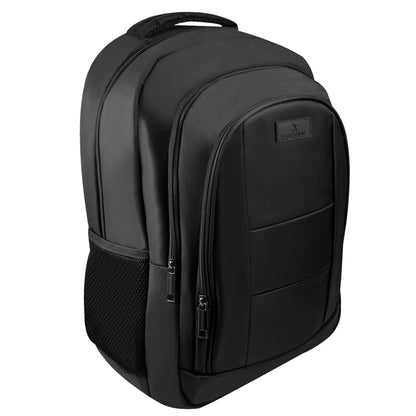 Mochila PERFECT CHOICE PC-084549 - Vista 3