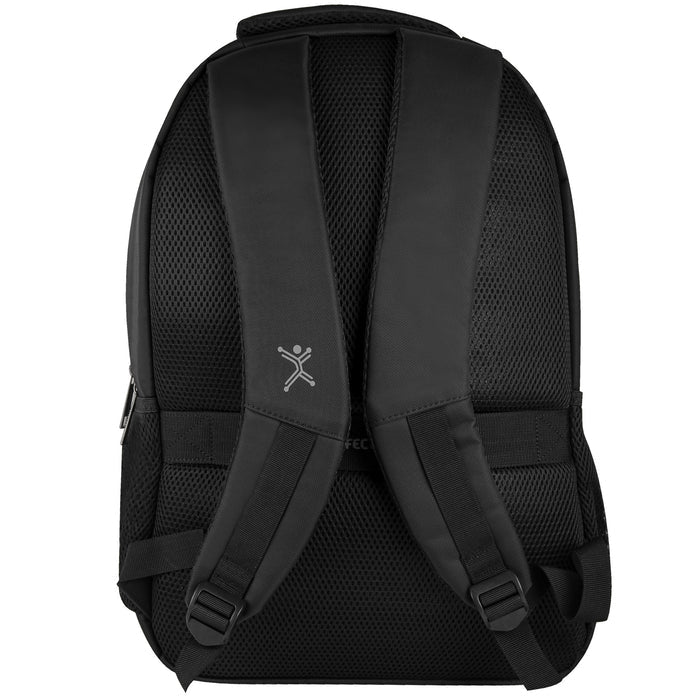 Mochila PERFECT CHOICE PC-084549 - Vista 4