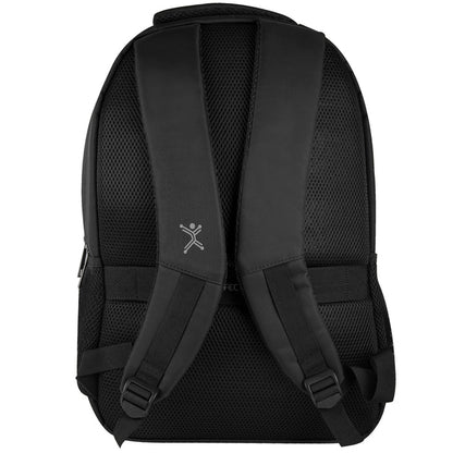Mochila PERFECT CHOICE PC-084549 - Vista 4