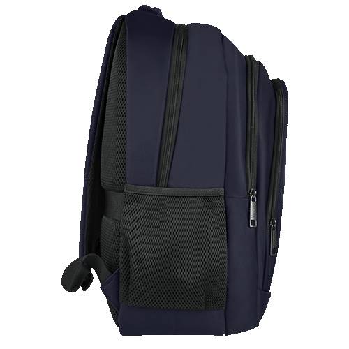 Mochila PERFECT CHOICE PC-084297 - Vista 2