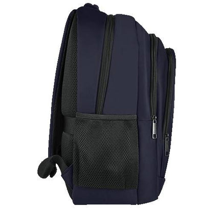 Mochila PERFECT CHOICE PC-084297 - Vista 2