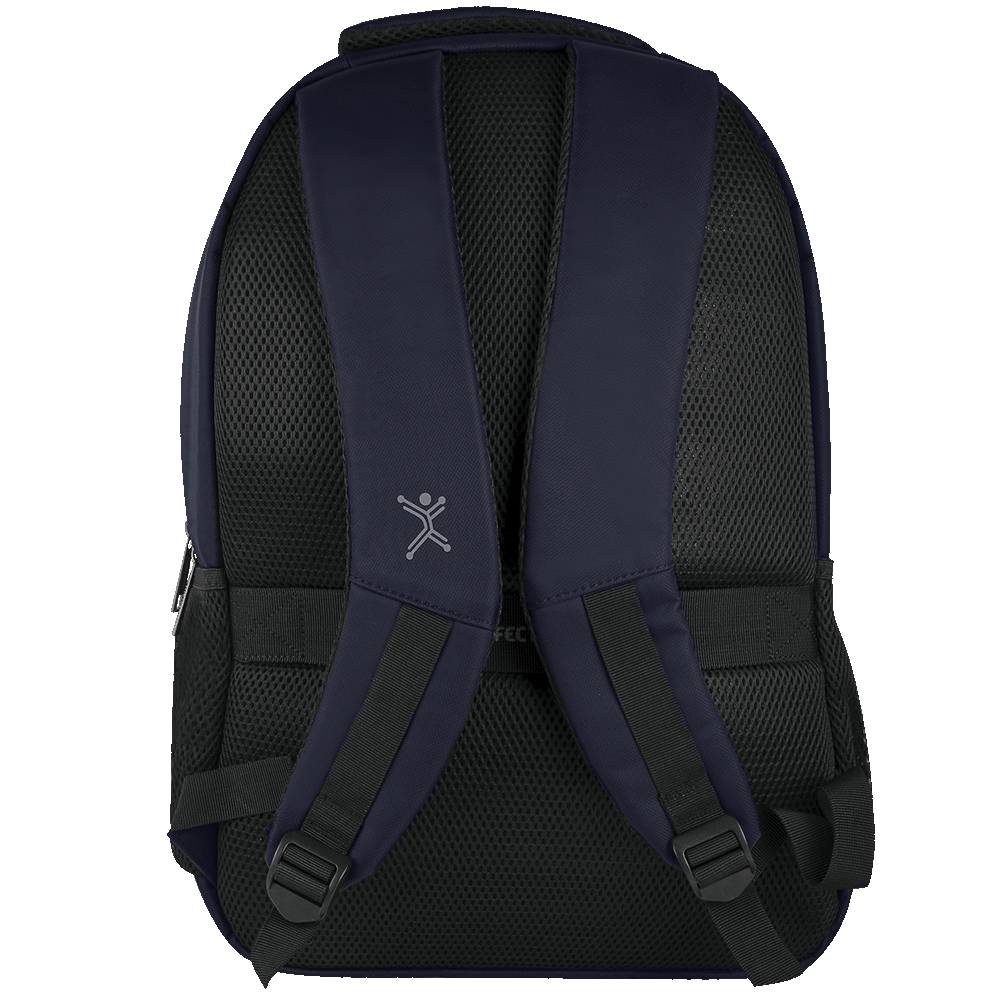 Mochila PERFECT CHOICE PC-084297 - Vista 3