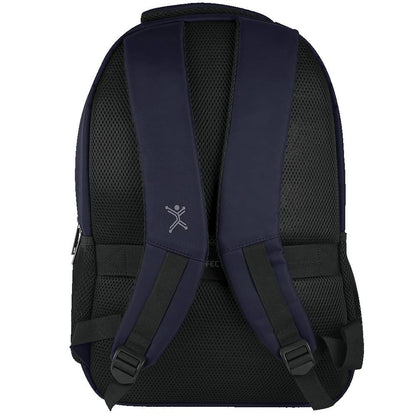 Mochila PERFECT CHOICE PC-084297 - Vista 3