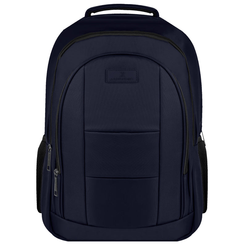 Mochila PERFECT CHOICE PC-084297 - Vista 4