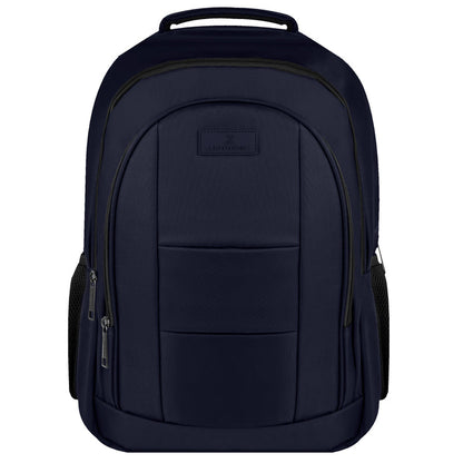 Mochila PERFECT CHOICE PC-084297 - Vista 4