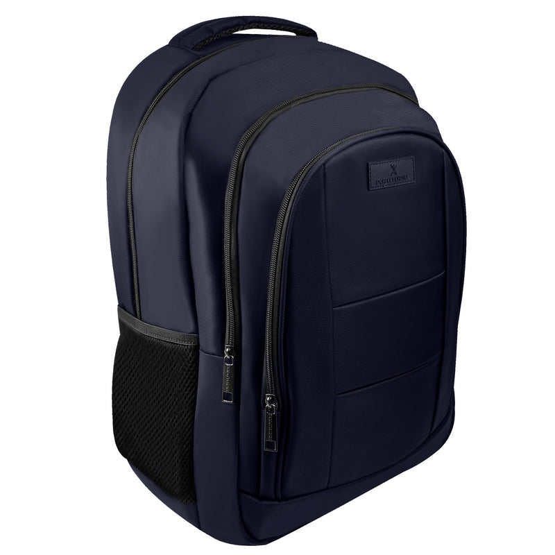 Mochila PERFECT CHOICE PC-084297 - Vista 5