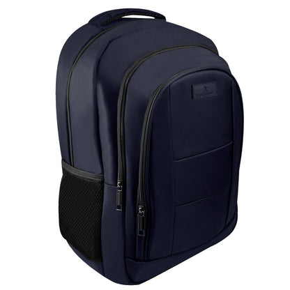 Mochila PERFECT CHOICE PC-084297 - Vista 5
