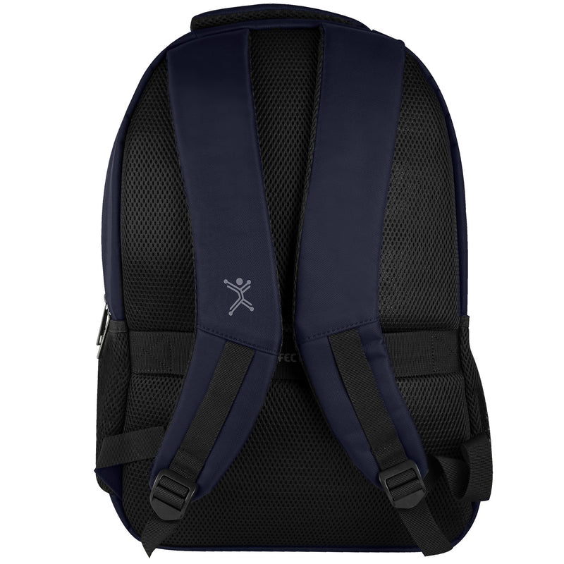Mochila PERFECT CHOICE PC-084297 - Vista 7