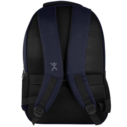 Mochila PERFECT CHOICE PC-084297 - Vista 7