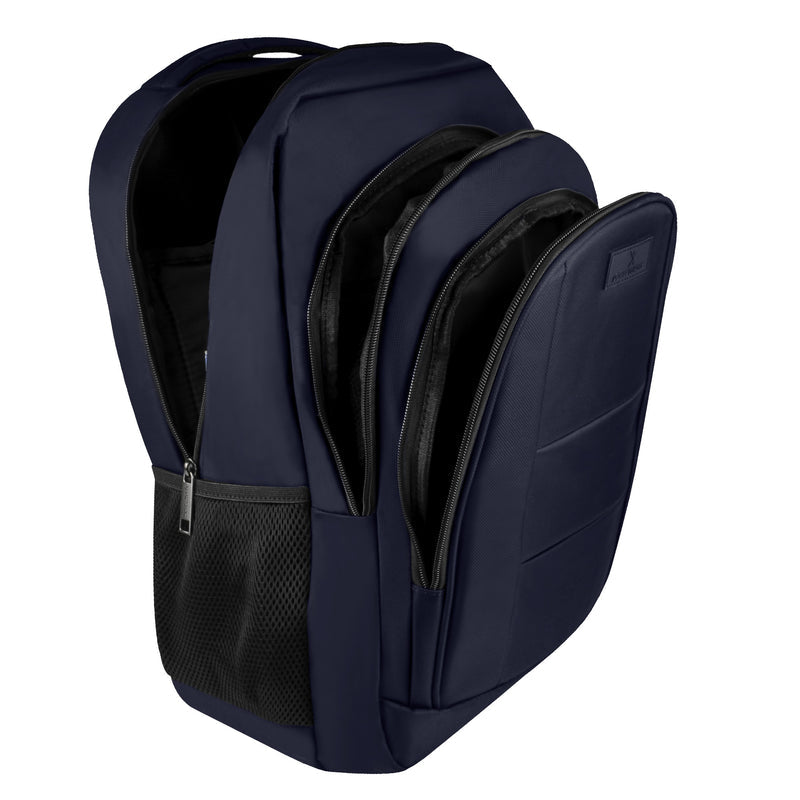 Mochila PERFECT CHOICE PC-084297 - Vista 8