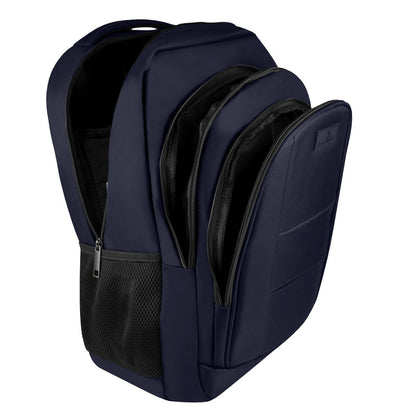 Mochila PERFECT CHOICE PC-084297 - Vista 8