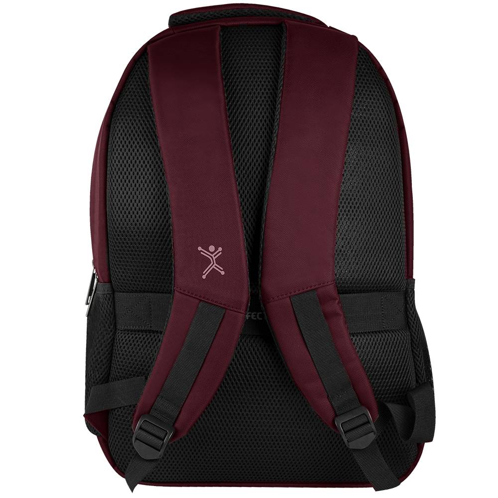 Mochila PERFECT CHOICE PC-084969 - Vista 3