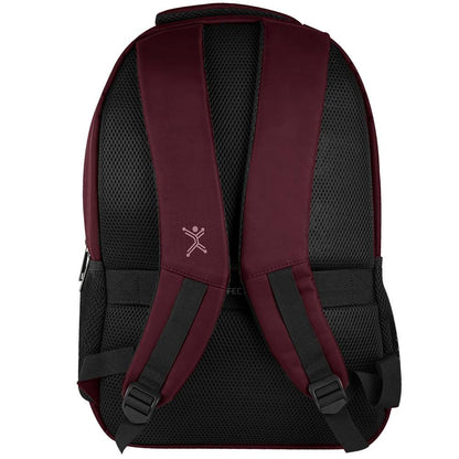 Mochila PERFECT CHOICE PC-084969 - Vista 3