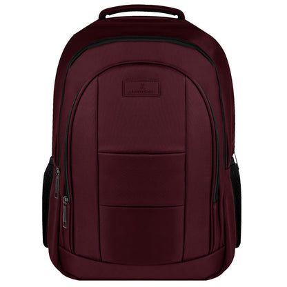 Mochila PERFECT CHOICE PC-084969 - Vista 4