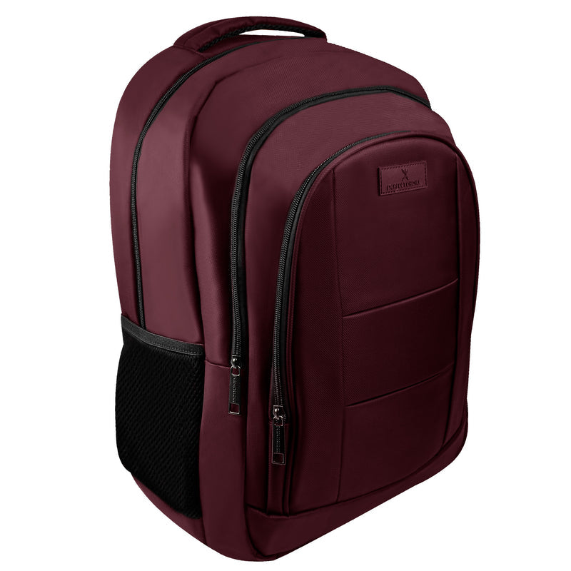 Mochila PERFECT CHOICE PC-084969 - Vista 5