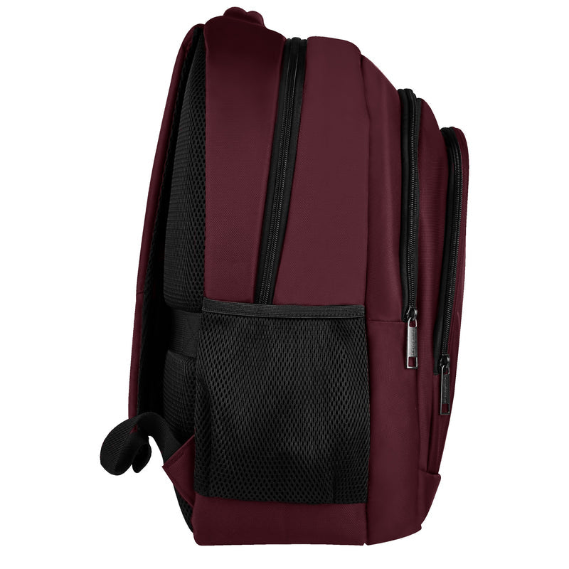 Mochila PERFECT CHOICE PC-084969 - Vista 6