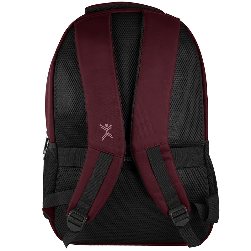Mochila PERFECT CHOICE PC-084969 - Vista 7