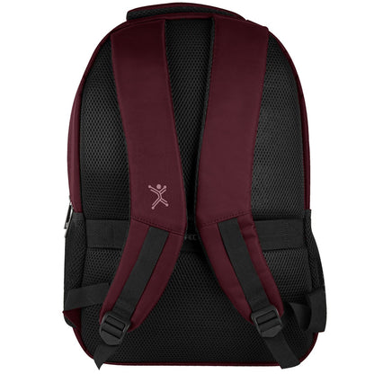Mochila PERFECT CHOICE PC-084969 - Vista 7