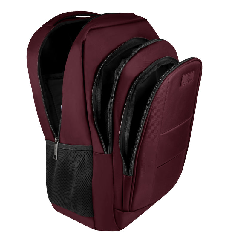 Mochila PERFECT CHOICE PC-084969 - Vista 8