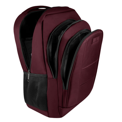 Mochila PERFECT CHOICE PC-084969 - Vista 8