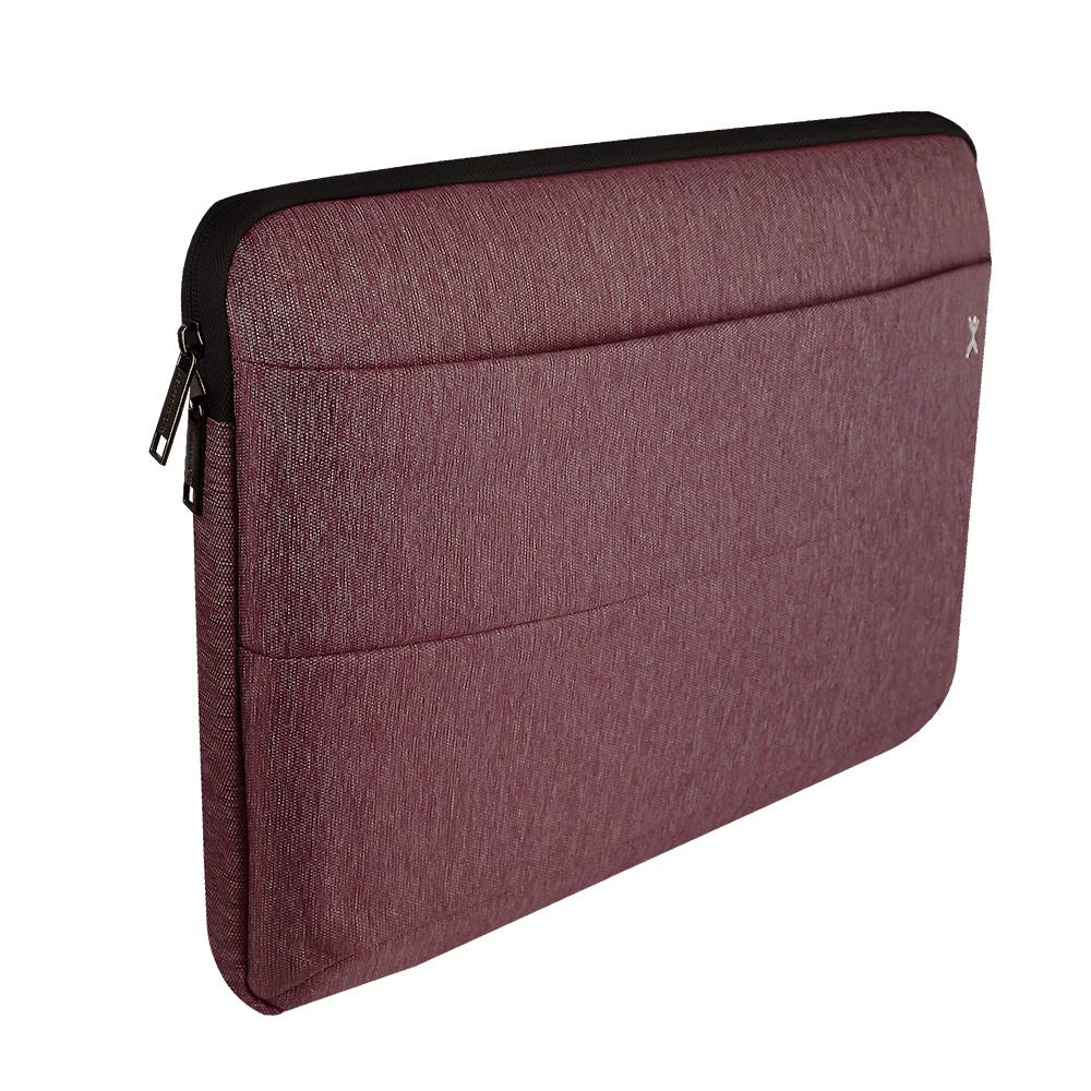 Funda  PERFECT CHOICE PC-084594 - Vista 2