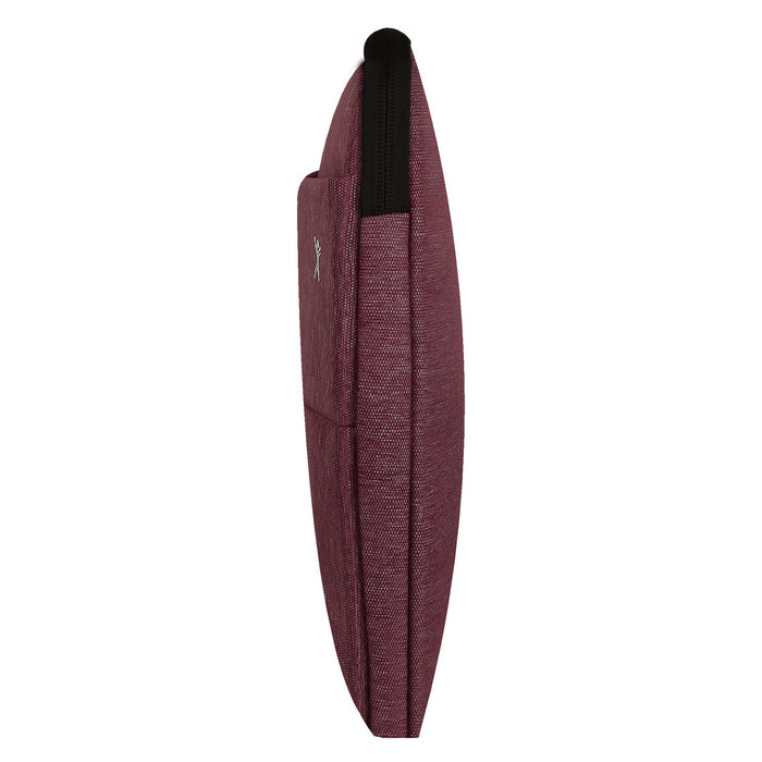 Funda  PERFECT CHOICE PC-084594 - Vista 3